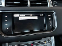 Land rover range rover sport 3.0 tdv6 hse dynamic 258pk 2016, jr-102-h - afbeelding 30 van  53