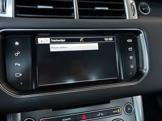 Land rover range rover sport 3.0 tdv6 hse dynamic 258pk 2016, jr-102-h - afbeelding 31 van  53