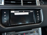 Land rover range rover sport 3.0 tdv6 hse dynamic 258pk 2016, jr-102-h - afbeelding 31 van  53