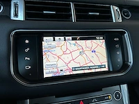 Land rover range rover sport 3.0 tdv6 hse dynamic 258pk 2016, jr-102-h - afbeelding 32 van  53