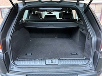 Land rover range rover sport 3.0 tdv6 hse dynamic 258pk 2016, jr-102-h - afbeelding 38 van  53