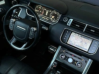 Land rover range rover sport 3.0 tdv6 hse dynamic 258pk 2016, jr-102-h - afbeelding 42 van  53
