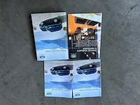 Land rover range rover sport 3.0 tdv6 hse dynamic 258pk 2016, jr-102-h - afbeelding 49 van  53