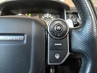 Land rover range rover sport 3.0 tdv6 hse dynamic 258pk 2016, kl-891-s - afbeelding 15 van  51