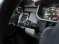 Land rover range rover sport 3.0 tdv6 hse dynamic 258pk 2016, kl-891-s - afbeelding 16 van  51