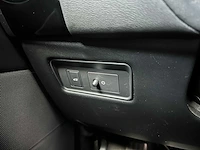 Land rover range rover sport 3.0 tdv6 hse dynamic 258pk 2016, kl-891-s - afbeelding 17 van  51