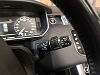Land rover range rover sport 3.0 tdv6 hse dynamic 258pk 2016, kl-891-s - afbeelding 18 van  51