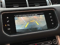 Land rover range rover sport 3.0 tdv6 hse dynamic 258pk 2016, kl-891-s - afbeelding 20 van  51