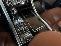 Land rover range rover sport 3.0 tdv6 hse dynamic 258pk 2016, kl-891-s - afbeelding 22 van  51