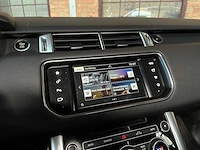 Land rover range rover sport 3.0 tdv6 hse dynamic 258pk 2016, kl-891-s - afbeelding 25 van  51