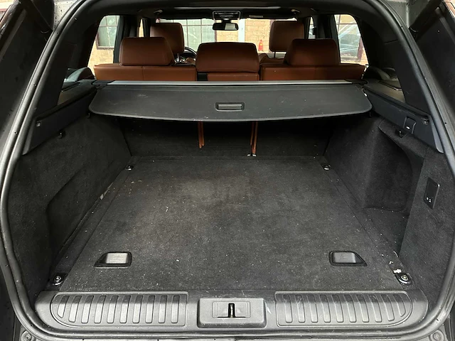 Land rover range rover sport 3.0 tdv6 hse dynamic 258pk 2016, kl-891-s - afbeelding 32 van  51