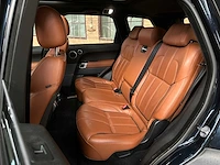 Land rover range rover sport 3.0 tdv6 hse dynamic 258pk 2016, kl-891-s - afbeelding 41 van  51