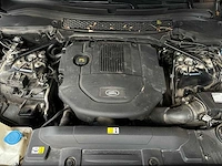 Land rover range rover sport 3.0 tdv6 hse dynamic 258pk 2016, kl-891-s - afbeelding 46 van  51