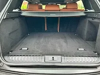 Land rover range rover sport 3.0 tdv6 hse dynamic automaat, gf-548-t - afbeelding 2 van  18