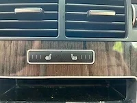 Land rover range rover sport 3.0 tdv6 hse dynamic automaat, gf-548-t - afbeelding 7 van  18