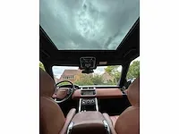 Land rover range rover sport 3.0 tdv6 hse dynamic automaat, gf-548-t - afbeelding 16 van  18