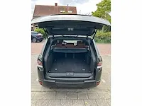 Land rover range rover sport 3.0 tdv6 hse dynamic automaat, gf-548-t - afbeelding 18 van  18