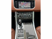 Land rover range rover sport 3.0 tdv6 hse dynamic automaat, gf-548-t! - afbeelding 4 van  18