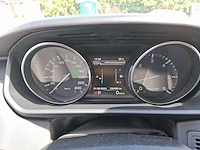 Land rover range rover sport 3.0 tdv6 hse dynamic car 2014 | sn-371-n - afbeelding 7 van  37