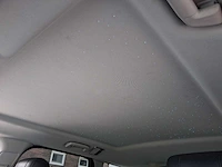 Land rover range rover sport 3.0 tdv6 hse dynamic car 2014 | sn-371-n - afbeelding 8 van  37