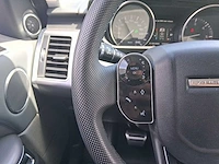 Land rover range rover sport 3.0 tdv6 hse dynamic car 2014 | sn-371-n - afbeelding 11 van  37