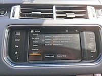 Land rover range rover sport 3.0 tdv6 hse dynamic car 2014 | sn-371-n - afbeelding 16 van  37