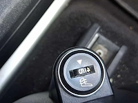 Land rover range rover sport 3.0 tdv6 hse dynamic car 2014 | sn-371-n - afbeelding 18 van  37