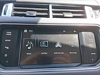 Land rover range rover sport 3.0 tdv6 hse dynamic car 2014 | sn-371-n - afbeelding 29 van  37