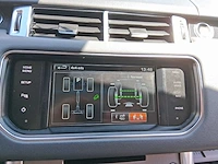 Land rover range rover sport 3.0 tdv6 hse dynamic car 2014 | sn-371-n - afbeelding 30 van  37