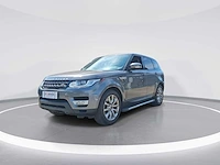 Land rover range rover sport 3.0 tdv6 hse dynamic car 2014 | sn-371-n - afbeelding 32 van  37