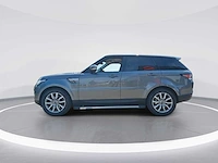 Land rover range rover sport 3.0 tdv6 hse dynamic car 2014 | sn-371-n - afbeelding 33 van  37