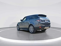 Land rover range rover sport 3.0 tdv6 hse dynamic car 2014 | sn-371-n - afbeelding 34 van  37