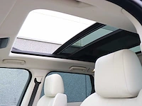Land rover range rover sport 3.0 tdv6 hse dynamic car 2015 | gz-759-g - afbeelding 3 van  36