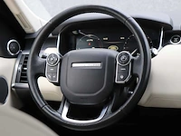 Land rover range rover sport 3.0 tdv6 hse dynamic car 2015 | gz-759-g - afbeelding 17 van  36