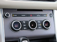 Land rover range rover sport 3.0 tdv6 hse dynamic car 2015 | gz-759-g - afbeelding 21 van  36