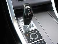 Land rover range rover sport 3.0 tdv6 hse dynamic car 2015 | gz-759-g - afbeelding 24 van  36