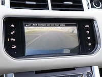 Land rover range rover sport 3.0 tdv6 hse dynamic car 2015 | gz-759-g - afbeelding 27 van  36