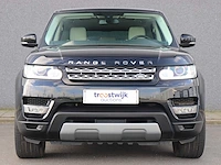 Land rover range rover sport 3.0 tdv6 hse dynamic car 2015 | gz-759-g - afbeelding 23 van  36