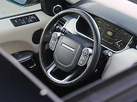 Land rover range rover sport 3.0 tdv6 hse dynamic car 2015 | gz-759-g - afbeelding 32 van  36