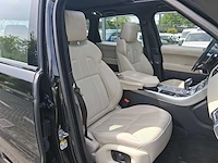Land rover range rover sport 3.0 tdv6 hse dynamic car 2017 | nh-866-t - afbeelding 26 van  38