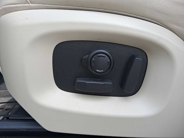 Land rover range rover sport 3.0 tdv6 hse dynamic car 2017 | nh-866-t - afbeelding 3 van  38