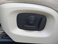 Land rover range rover sport 3.0 tdv6 hse dynamic car 2017 | nh-866-t - afbeelding 3 van  38