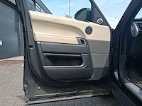 Land rover range rover sport 3.0 tdv6 hse dynamic car 2017 | nh-866-t - afbeelding 6 van  38