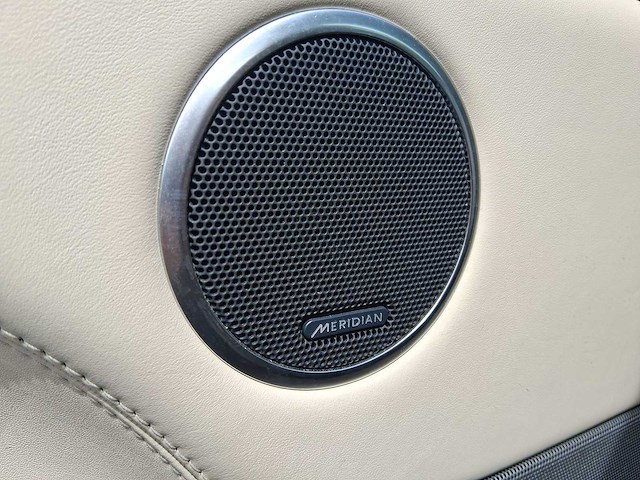 Land rover range rover sport 3.0 tdv6 hse dynamic car 2017 | nh-866-t - afbeelding 8 van  38