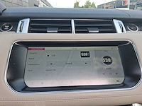 Land rover range rover sport 3.0 tdv6 hse dynamic car 2017 | nh-866-t - afbeelding 14 van  38