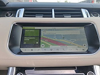 Land rover range rover sport 3.0 tdv6 hse dynamic car 2017 | nh-866-t - afbeelding 16 van  38