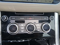 Land rover range rover sport 3.0 tdv6 hse dynamic car 2017 | nh-866-t - afbeelding 17 van  38