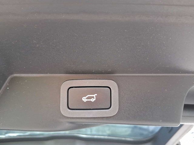 Land rover range rover sport 3.0 tdv6 hse dynamic car 2017 | nh-866-t - afbeelding 21 van  38