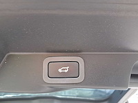 Land rover range rover sport 3.0 tdv6 hse dynamic car 2017 | nh-866-t - afbeelding 21 van  38