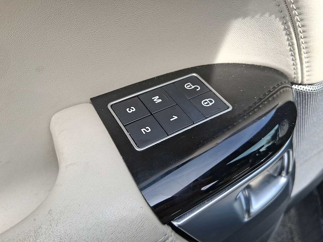 Land rover range rover sport 3.0 tdv6 hse dynamic car 2017 | nh-866-t - afbeelding 27 van  38